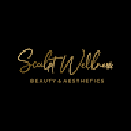 Sculptwellness