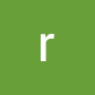 ragulvleafy