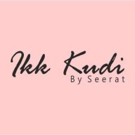 ikkkudi