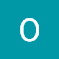 Oxymotec