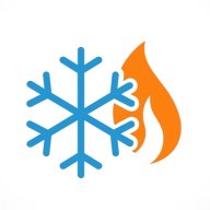 icyarctic