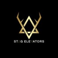 stagelevators