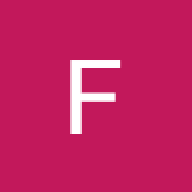 fairplaygetid
