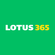 lotus365click