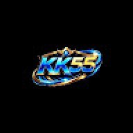 kk55scom