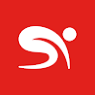 activefitnessstore