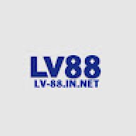 lv88innet1
