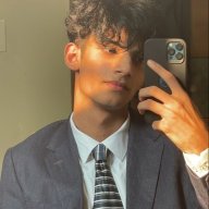 thomaslewis