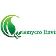 cismycro