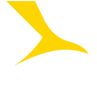 XparroUS