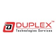 duplextechnology