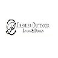 PREMIEROUTDOORLIVING