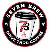 7brewmenues
