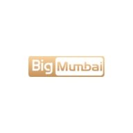 bigmumbai