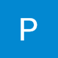 picsart123