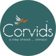 corvidsindiaproducts