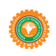 Hindustans
