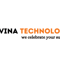 avinatech