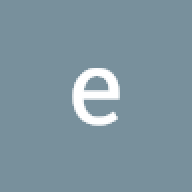 engbasic