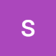 saribari1