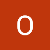 organizemeinc