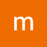meraki