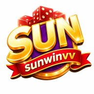 sunwinvvcom