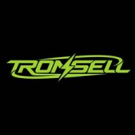 tronsell