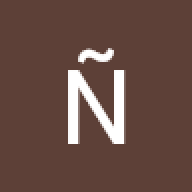 naseer