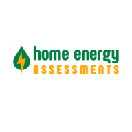 homeenergy