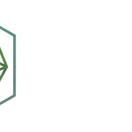arborridgetreeservice