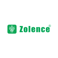 zolence