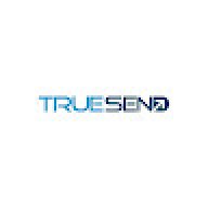 truesend