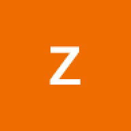 zuhaalbarari