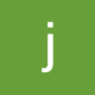 jigyasakaishap
