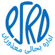 psrdhospital
