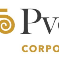 pveezlegal