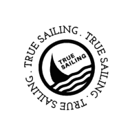 truesailing