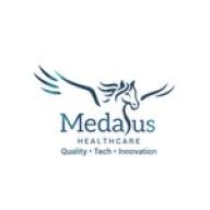 Medasus