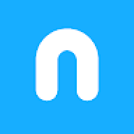 Nano Tech Mobile