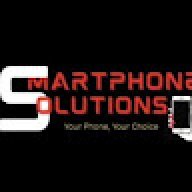 Yoursmartphonesolutions