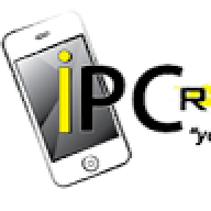 ipcrepair