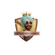 Rohan