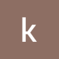 kaithrinkaithrin484