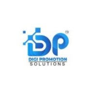 Digipromotionsolutions