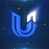 unlimproxy.io