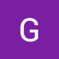 Thilvely47