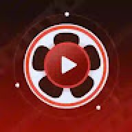 freecineapk7