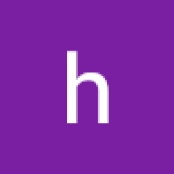 hwab760