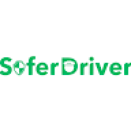 saferdriverdubai